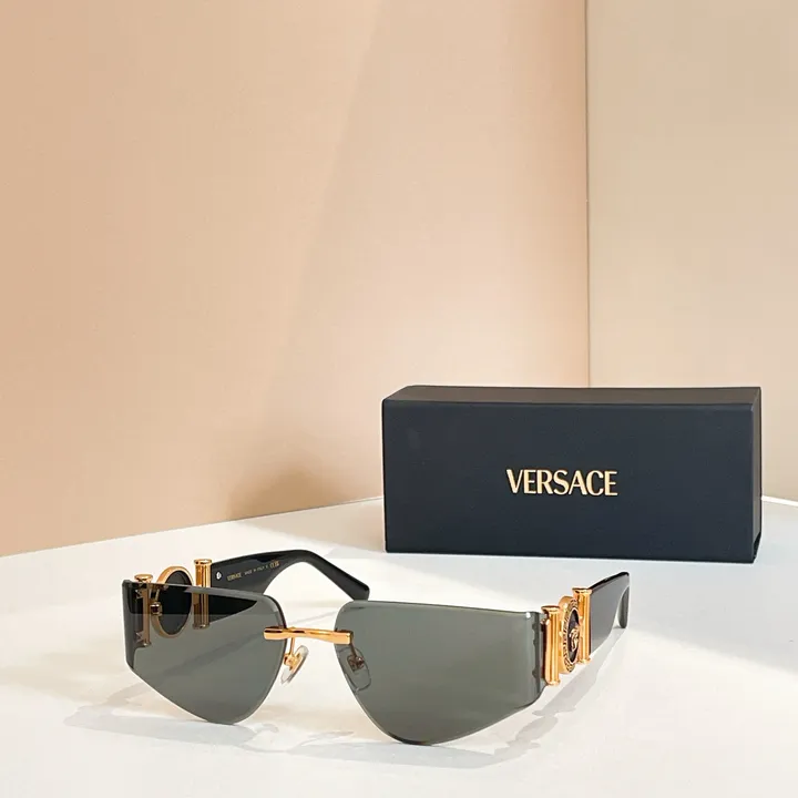 スーパーコピー ヴェルサーチ サングラス