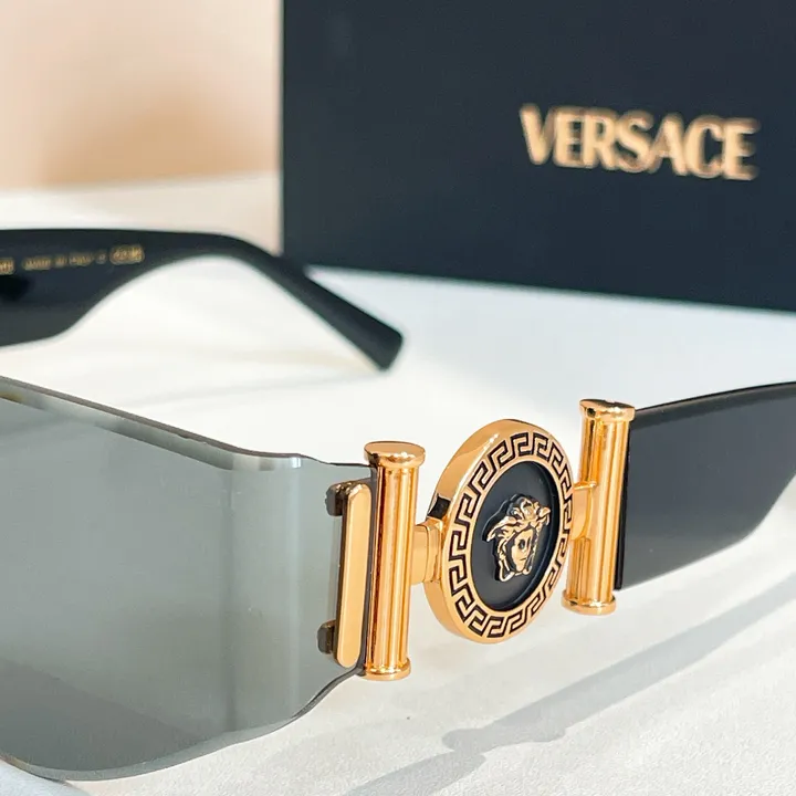 スーパーコピー ヴェルサーチ サングラス