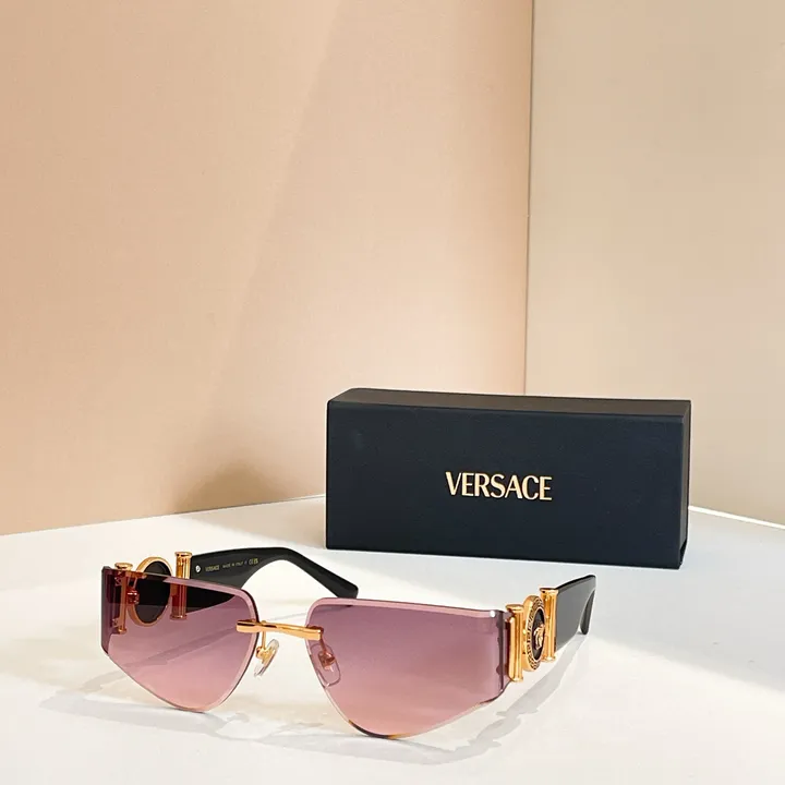 スーパーコピー ヴェルサーチ サングラス