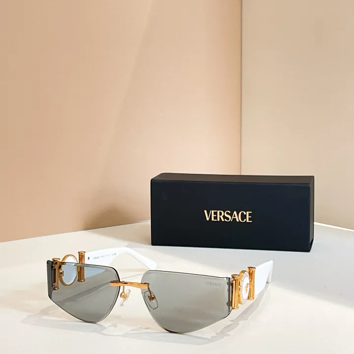 スーパーコピー ヴェルサーチ サングラス