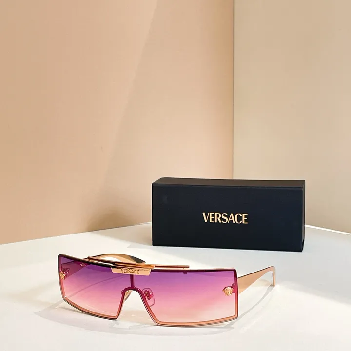 スーパーコピー ヴェルサーチ サングラス