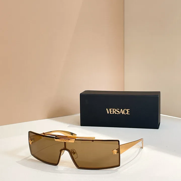 スーパーコピー ヴェルサーチ サングラス