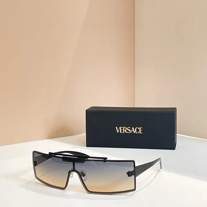 スーパーコピー ヴェルサーチ サングラス