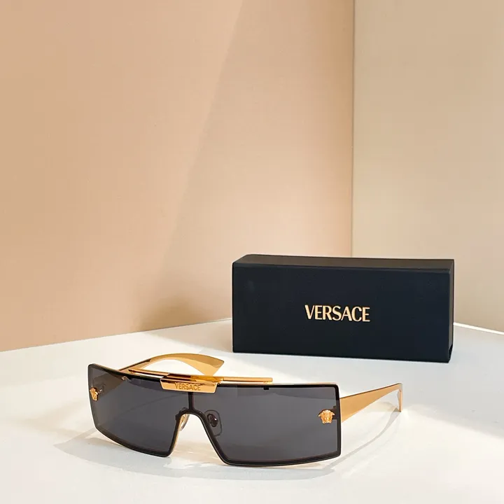 スーパーコピー ヴェルサーチ サングラス