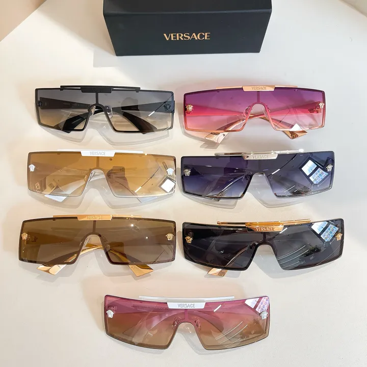 スーパーコピー ヴェルサーチ サングラス
