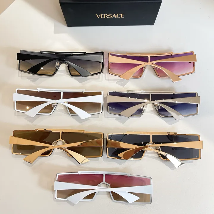 スーパーコピー ヴェルサーチ サングラス