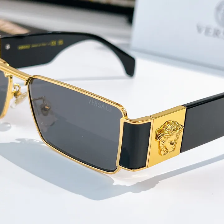 スーパーコピー ヴェルサーチ サングラス