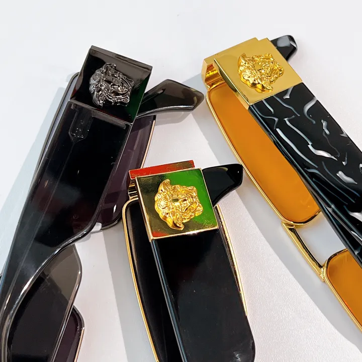 スーパーコピー ヴェルサーチ サングラス