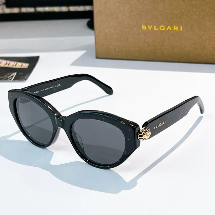 スーパーコピー ブルガリ サングラス