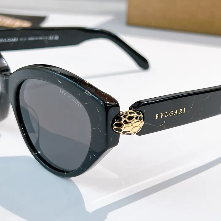 スーパーコピー ブルガリ サングラス