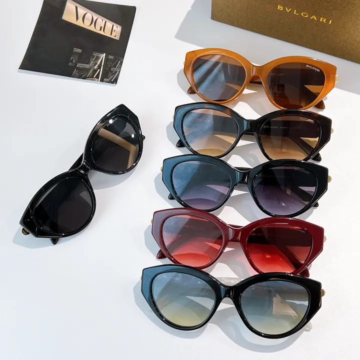 スーパーコピー ブルガリ サングラス