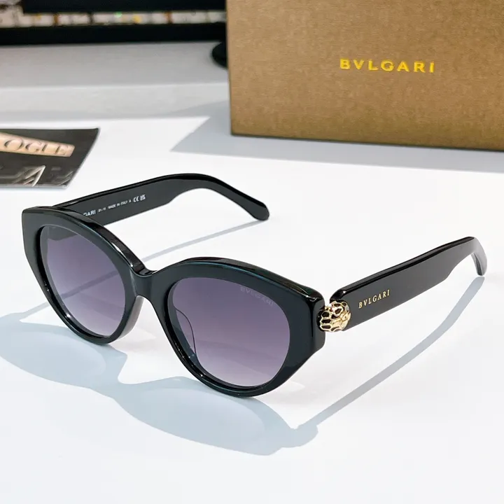 スーパーコピー ブルガリ サングラス
