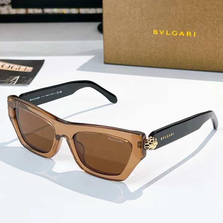 スーパーコピー ブルガリ サングラス