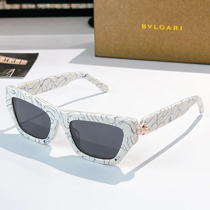 スーパーコピー ブルガリ サングラス