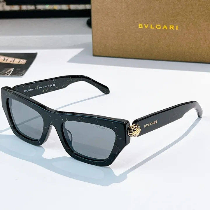 スーパーコピー ブルガリ サングラス