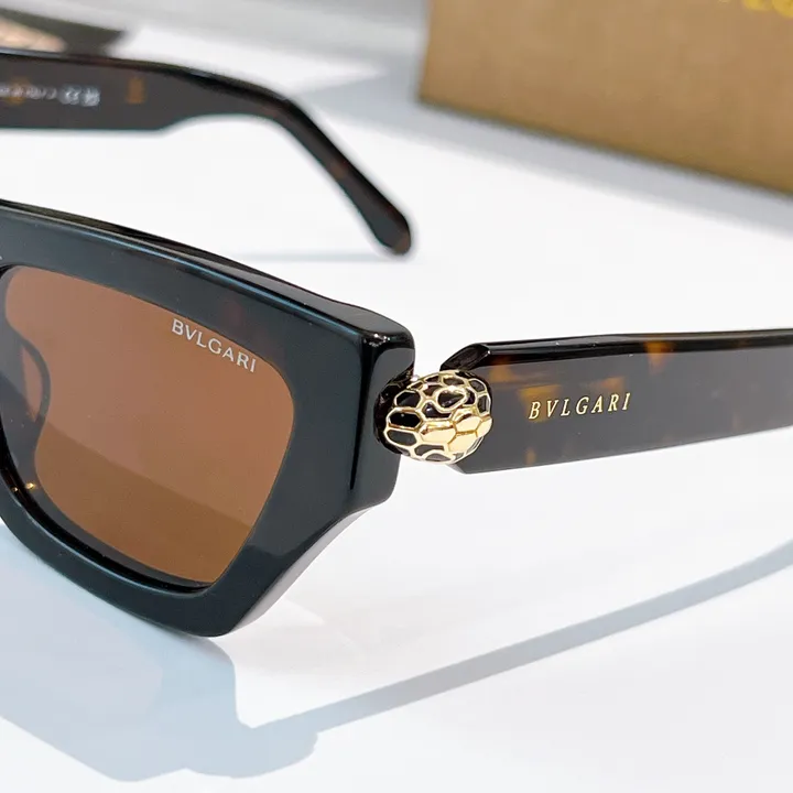 スーパーコピー ブルガリ サングラス