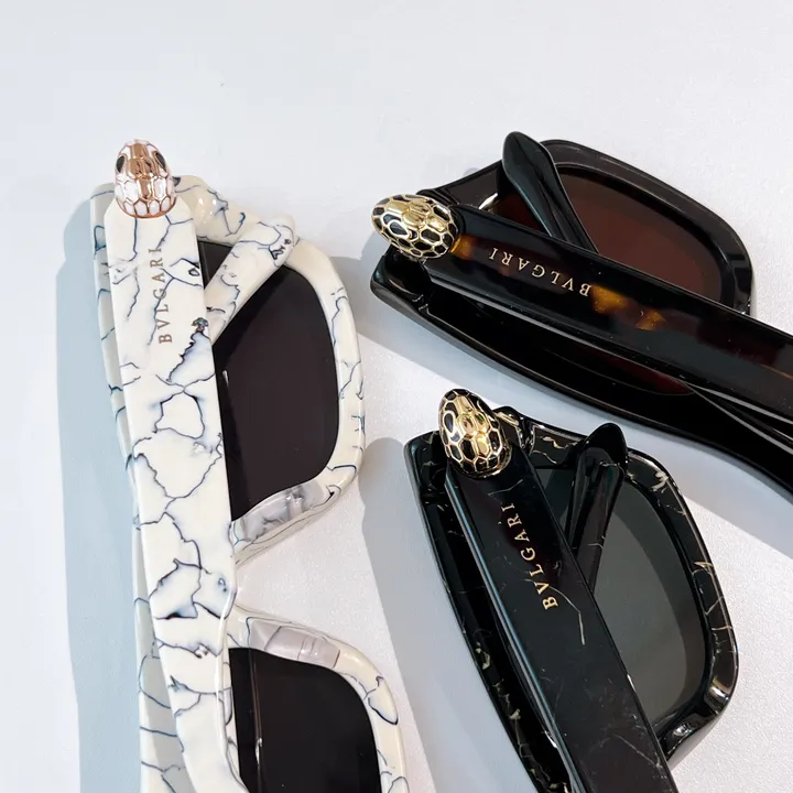 スーパーコピー ブルガリ サングラス