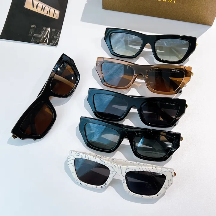 スーパーコピー ブルガリ サングラス