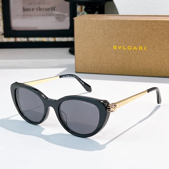 スーパーコピー ブルガリ サングラス