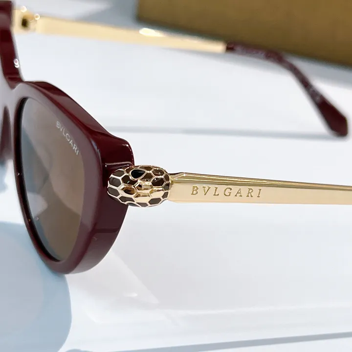 スーパーコピー ブルガリ サングラス