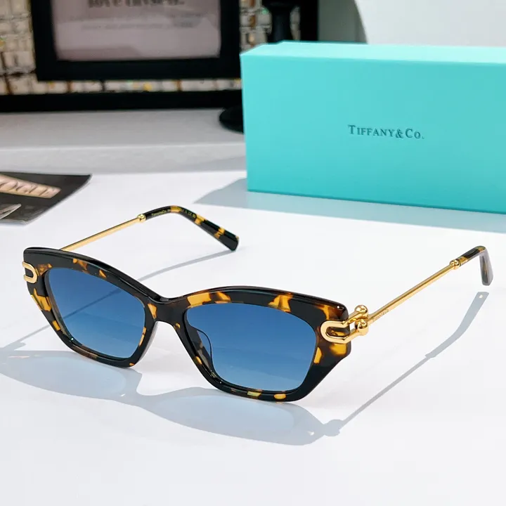 スーパーコピー ティファニー サングラス