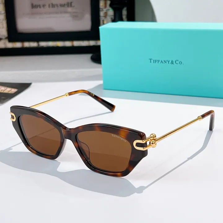 スーパーコピー ティファニー サングラス