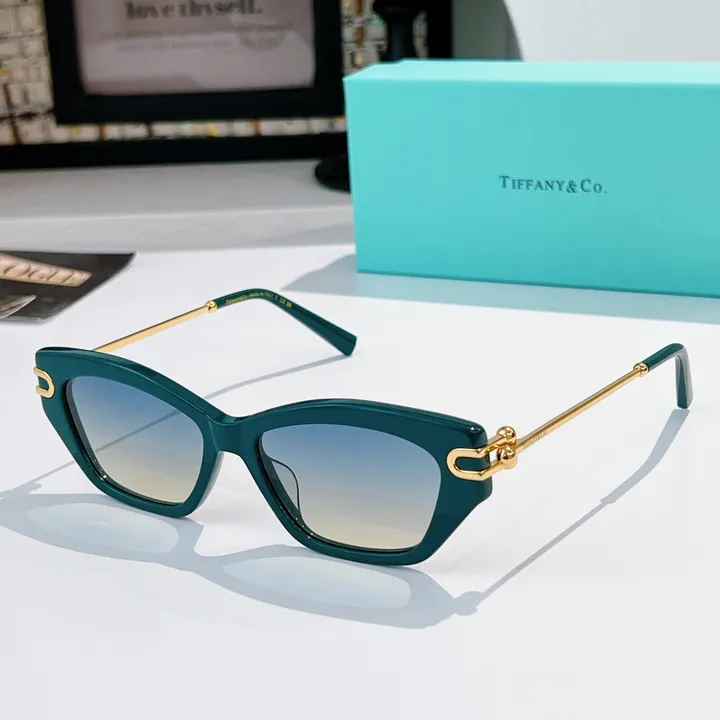 スーパーコピー ティファニー サングラス