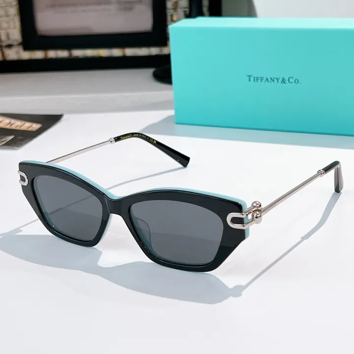スーパーコピー ティファニー サングラス