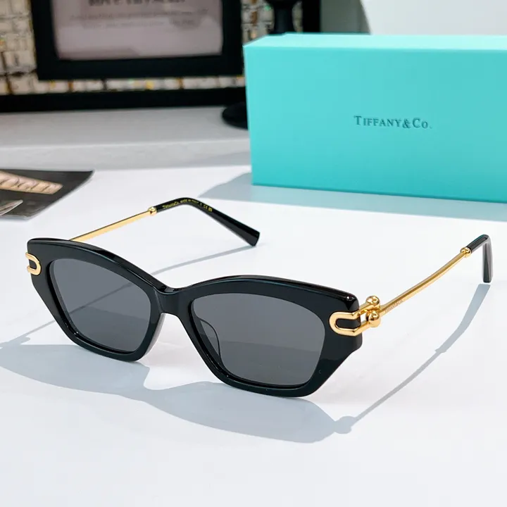 スーパーコピー ティファニー サングラス