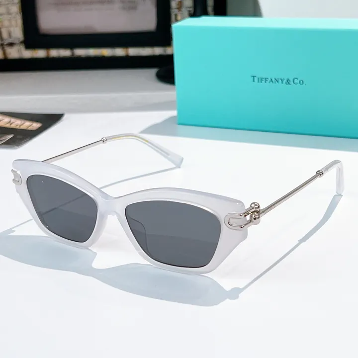 スーパーコピー ティファニー サングラス
