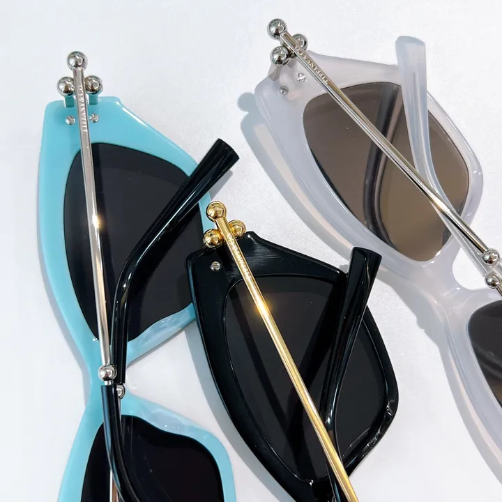 スーパーコピー ティファニー サングラス