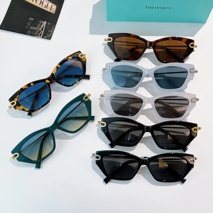 スーパーコピー ティファニー サングラス