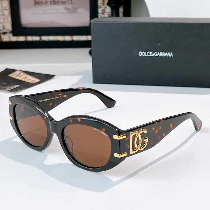 スーパーコピー ミュウミュウ サングラス