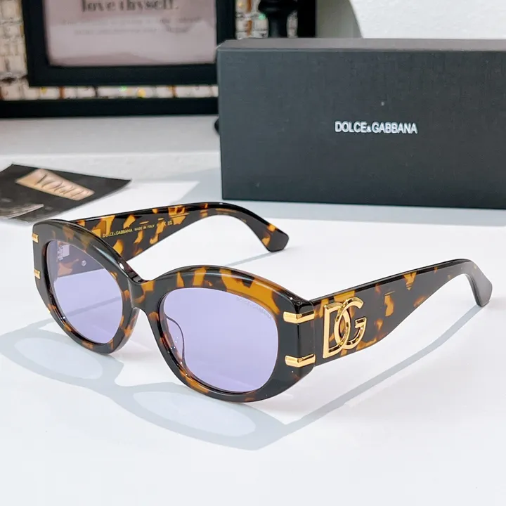 スーパーコピー ミュウミュウ サングラス