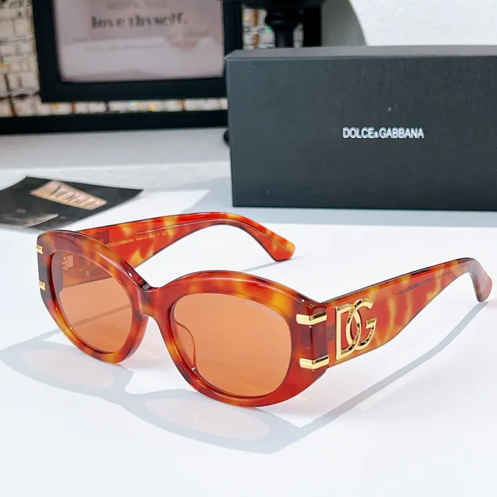 スーパーコピー ミュウミュウ サングラス