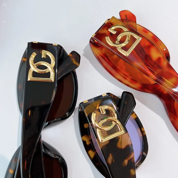 スーパーコピー ミュウミュウ サングラス