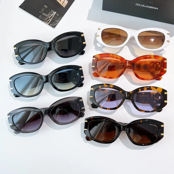 スーパーコピー ミュウミュウ サングラス