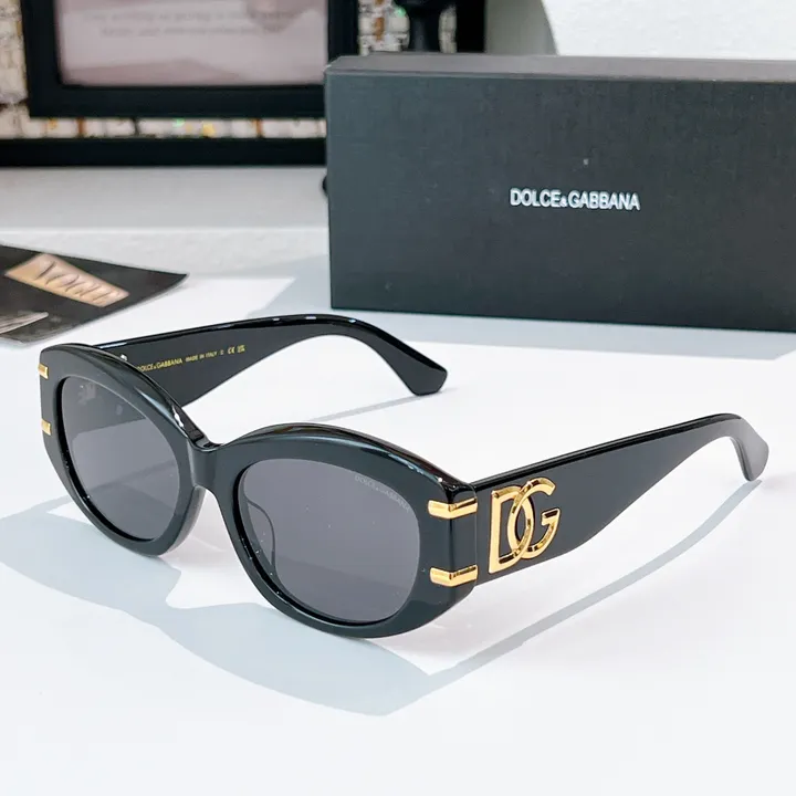 スーパーコピー ミュウミュウ サングラス