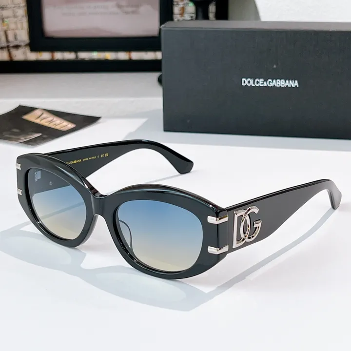 スーパーコピー ミュウミュウ サングラス