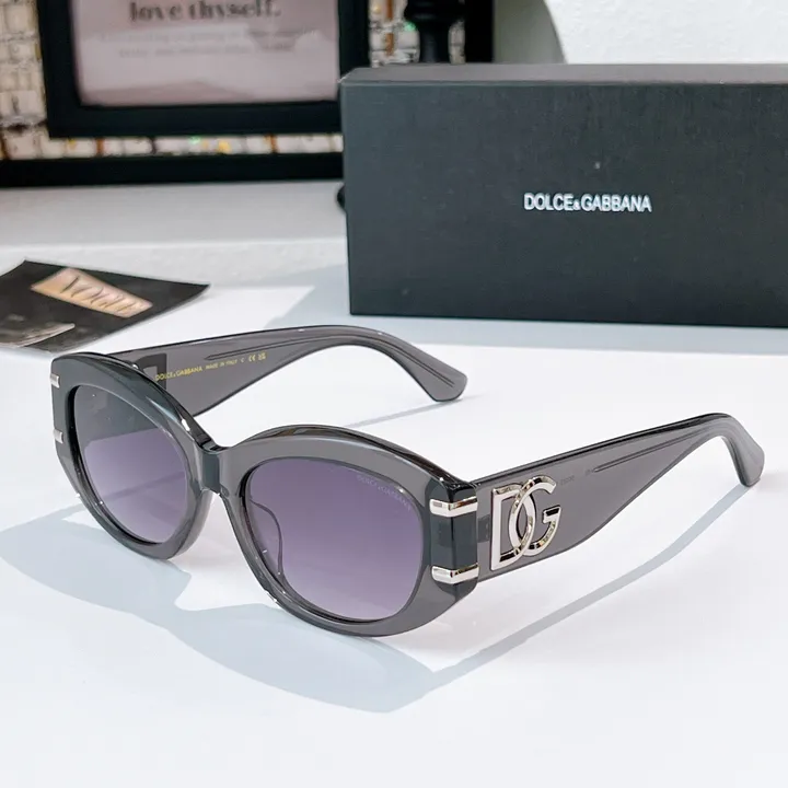 スーパーコピー ミュウミュウ サングラス