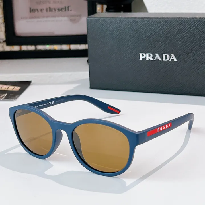 スーパーコピー プラダ サングラス