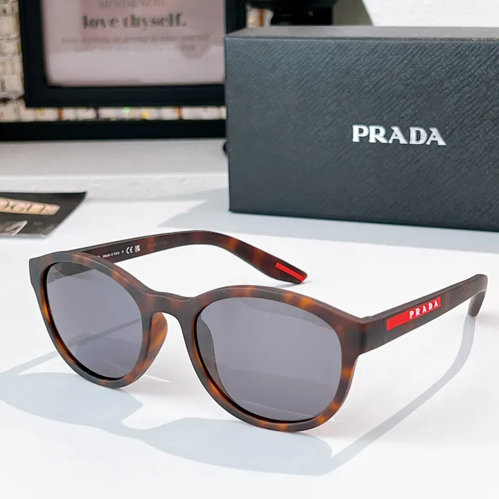 スーパーコピー プラダ サングラス