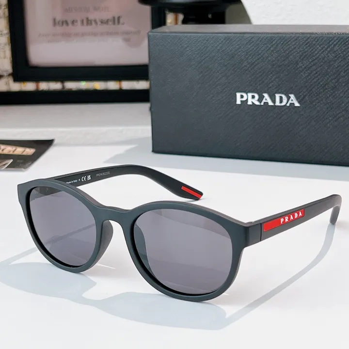 スーパーコピー プラダ サングラス