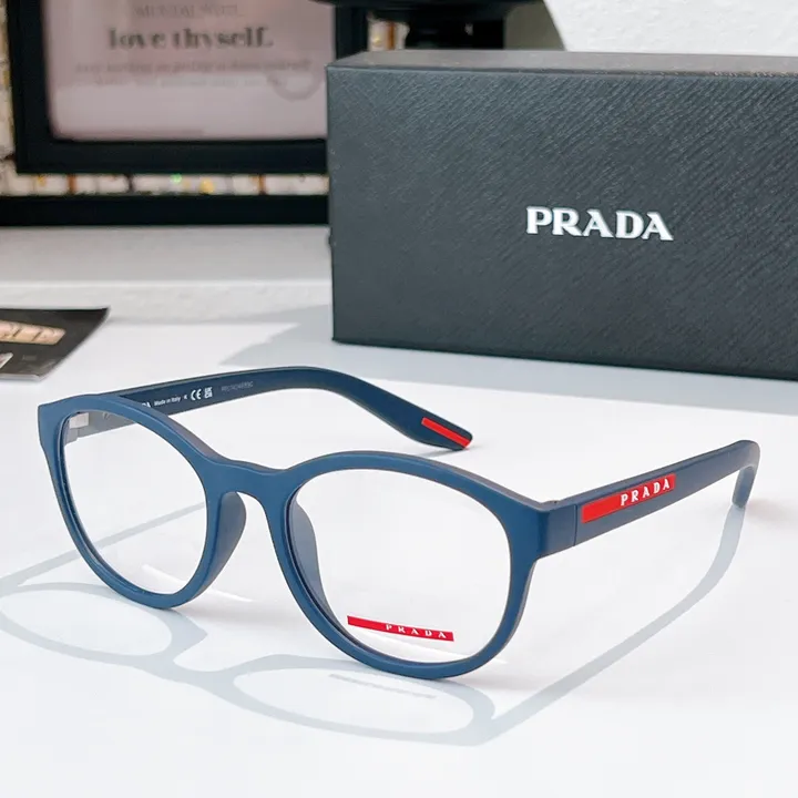 スーパーコピー プラダ サングラス