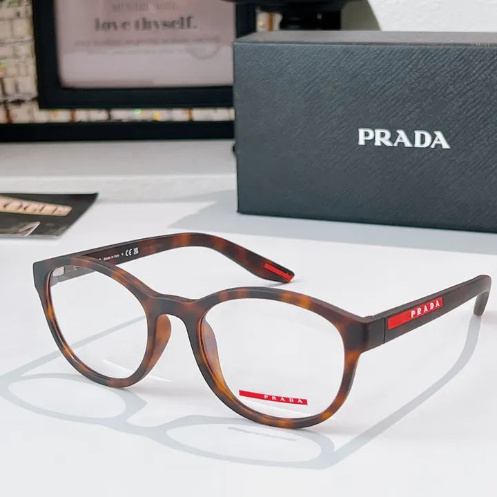 スーパーコピー プラダ サングラス