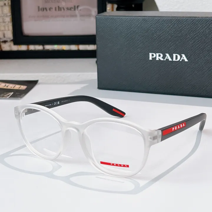 スーパーコピー プラダ サングラス