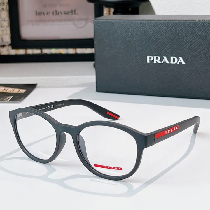 スーパーコピー プラダ サングラス