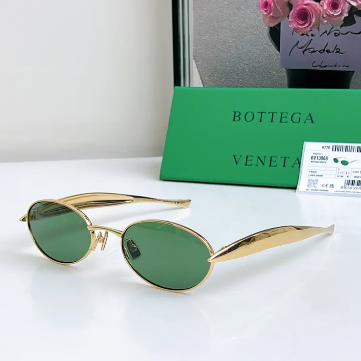 スーパーコピー ボッテガ ヴェネタ サングラス