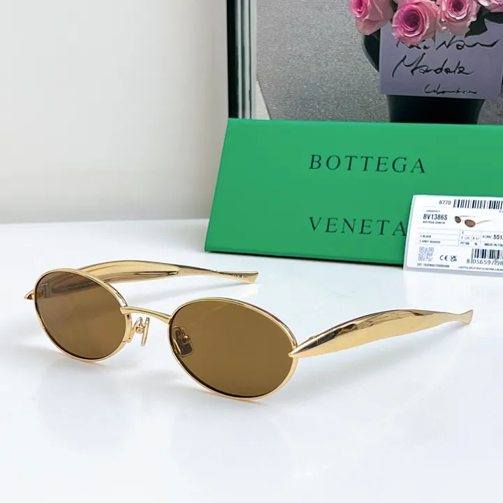 スーパーコピー ボッテガ ヴェネタ サングラス