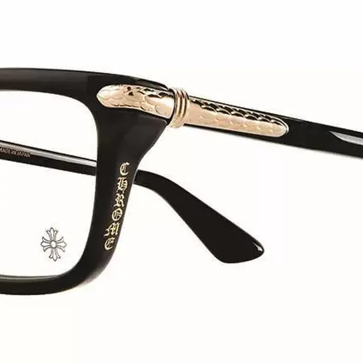 スーパーコピー クロムハーツ サングラス